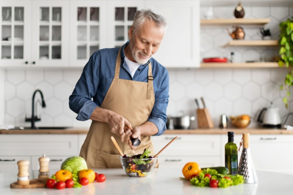 Dieta low carb ajuda a emagrecer mais rápido? Veja