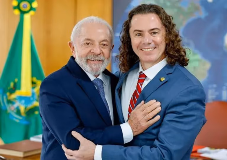 Imagem Destaque