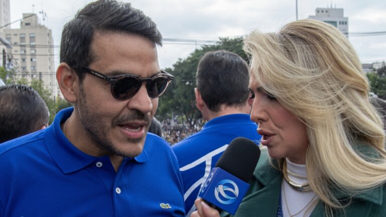 Imagem Item