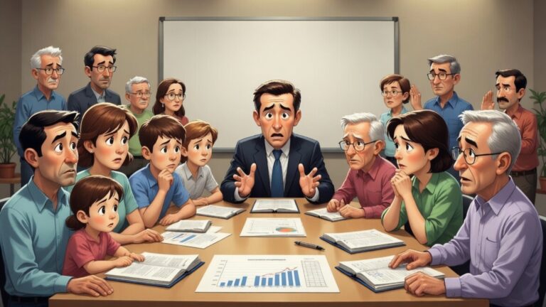 Meu condomínio se envolveu com empresa enrolada, e agora?