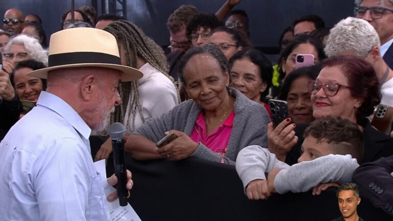 Imagem Destaque