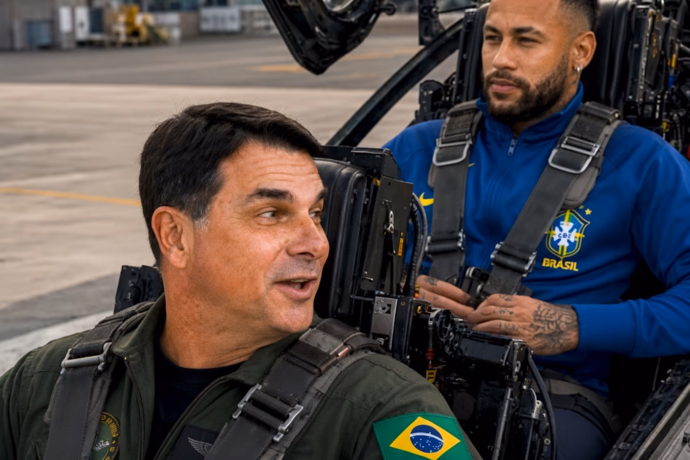 Imagem Item