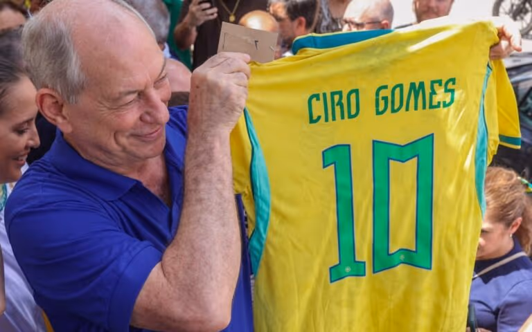 Imagem Item