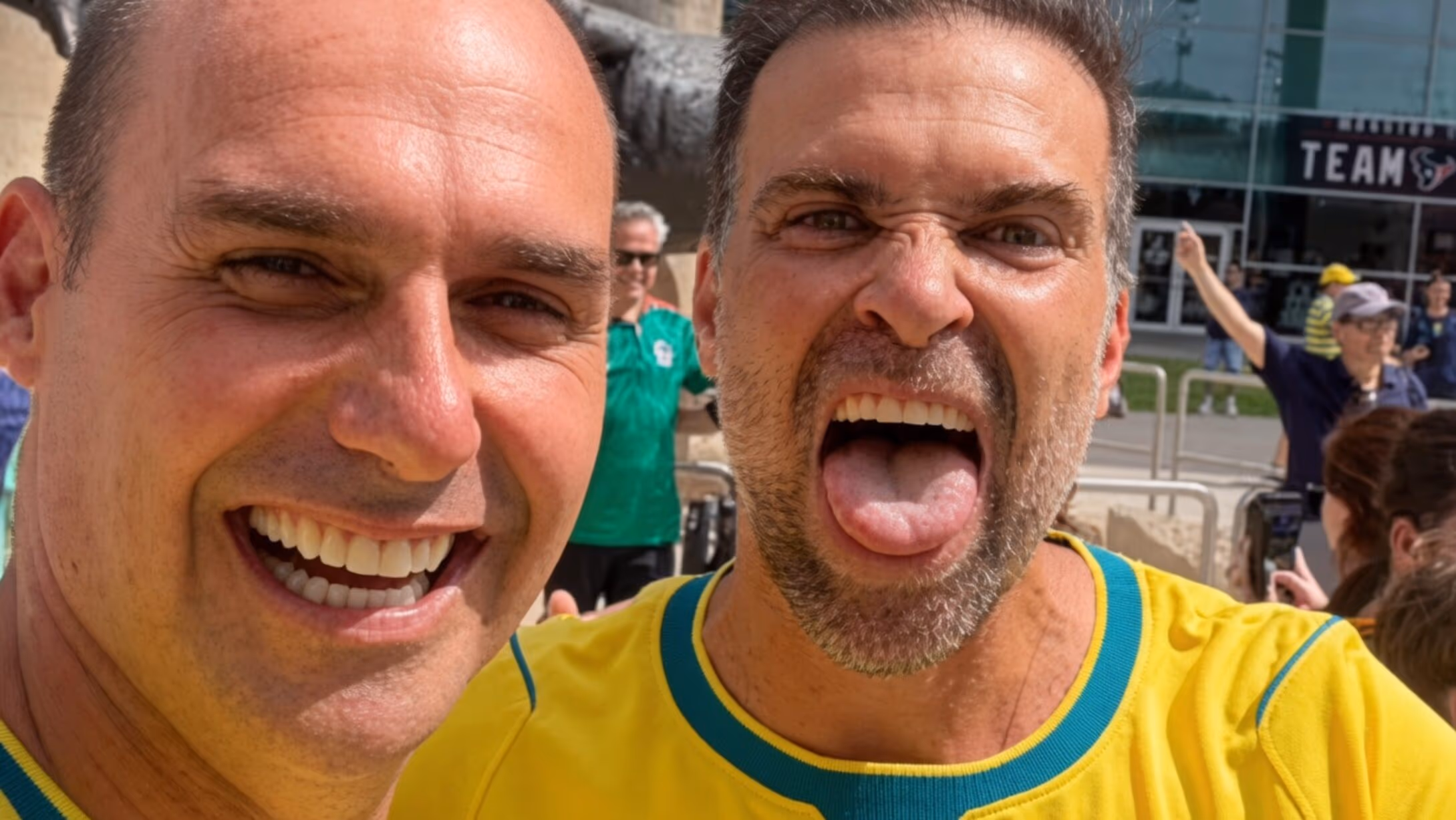 Imagem Item