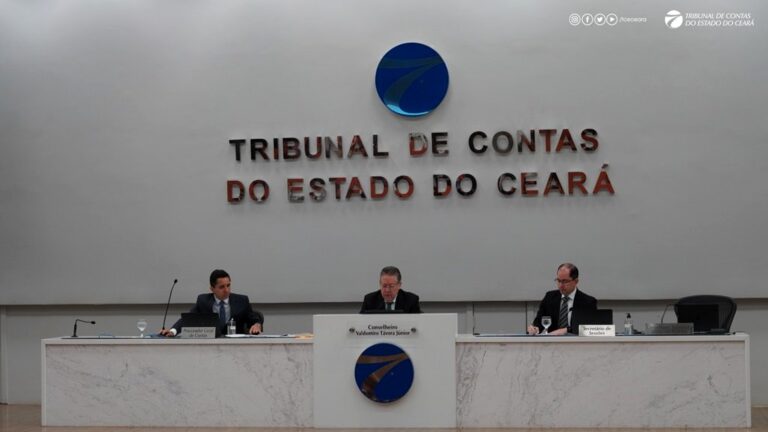 Imagem Item