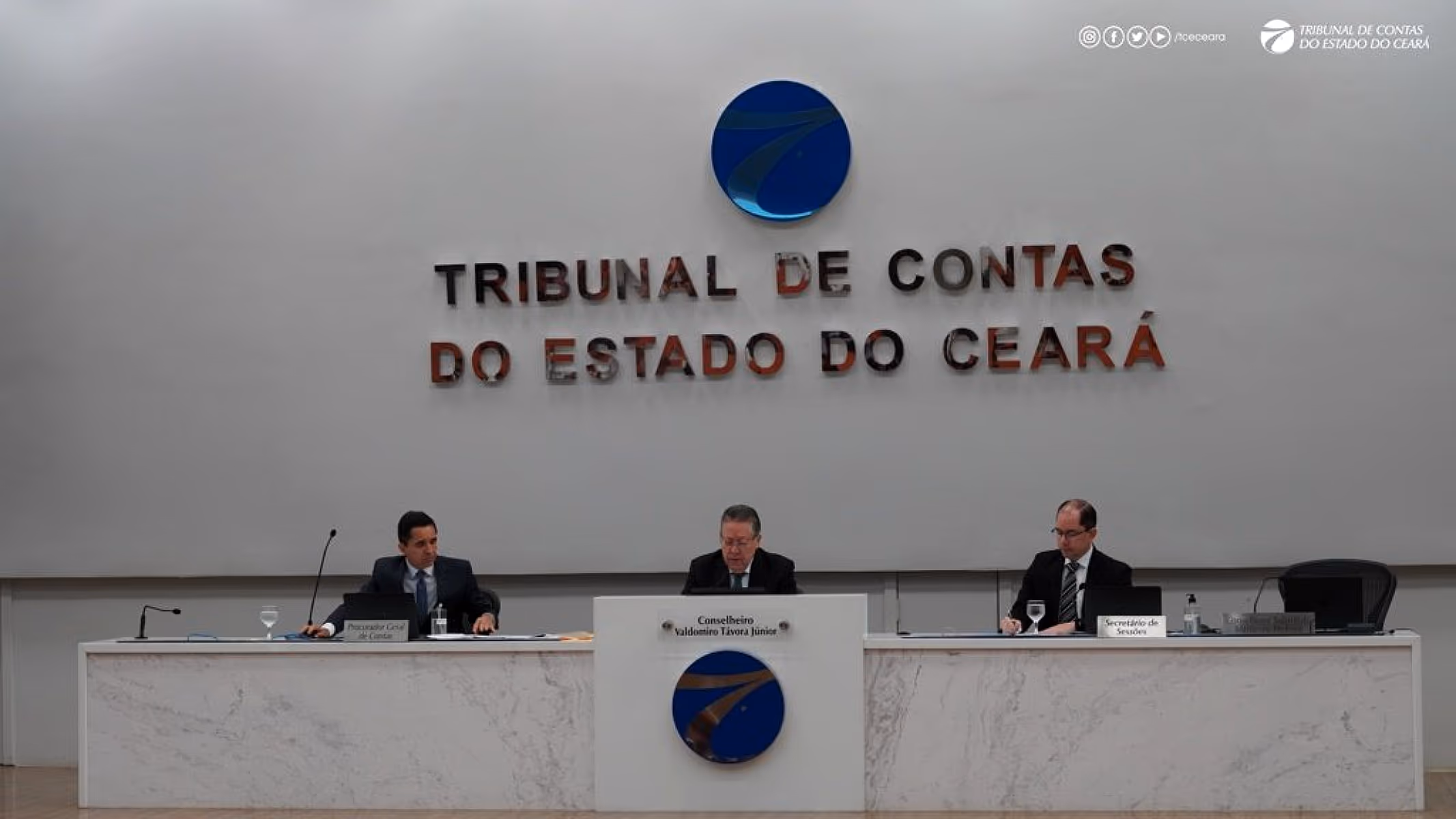 Imagem Item