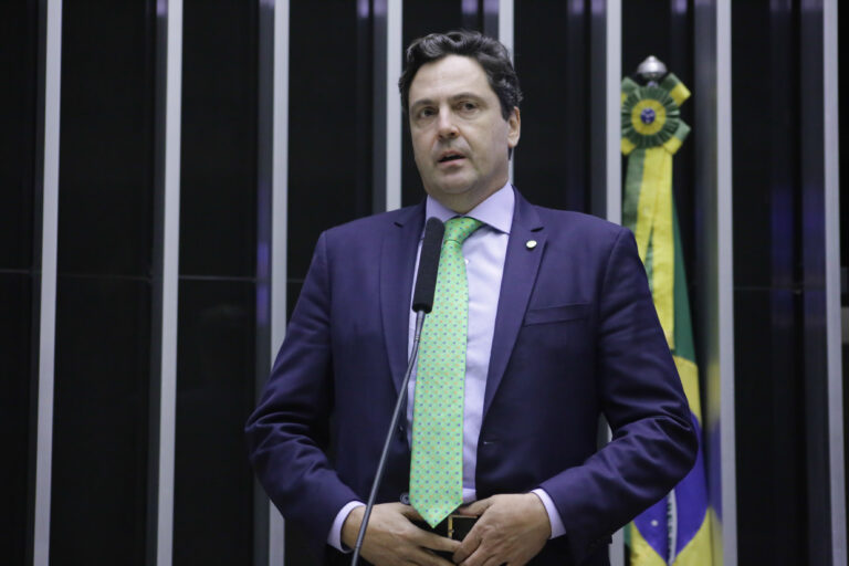 Imagem Item