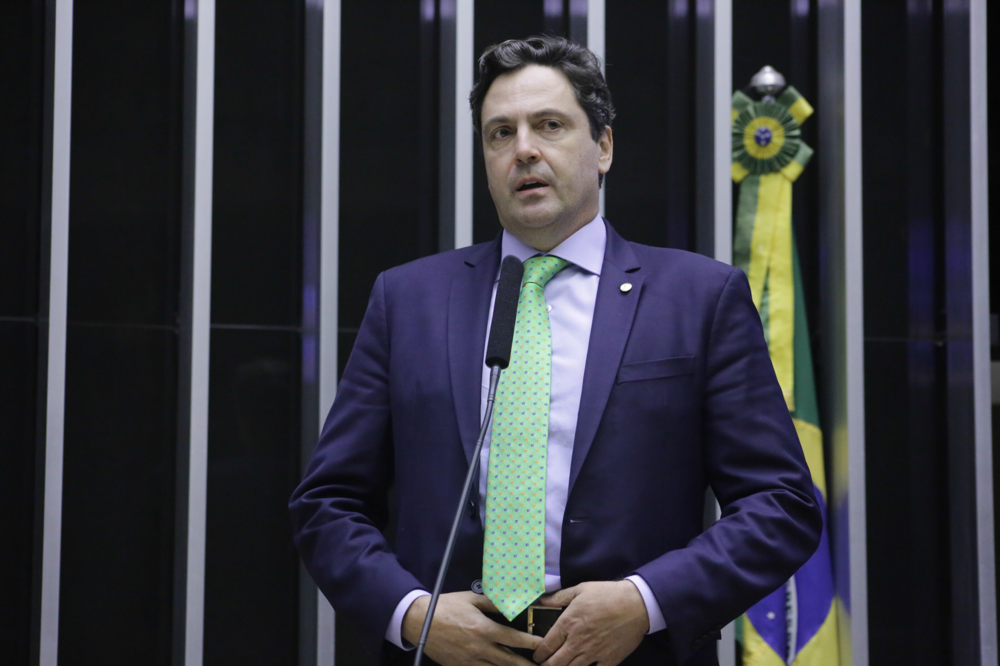 Imagem Item