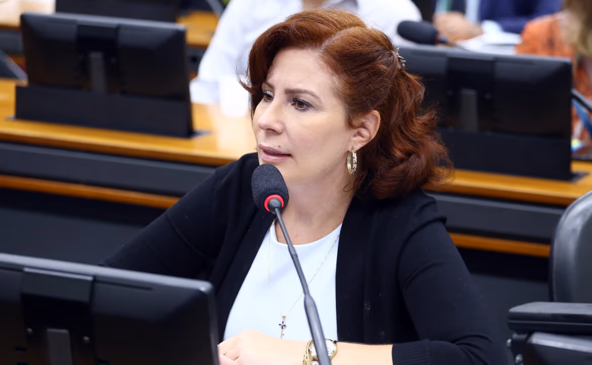 Crusoé: Quando a Justiça cruza fronteiras