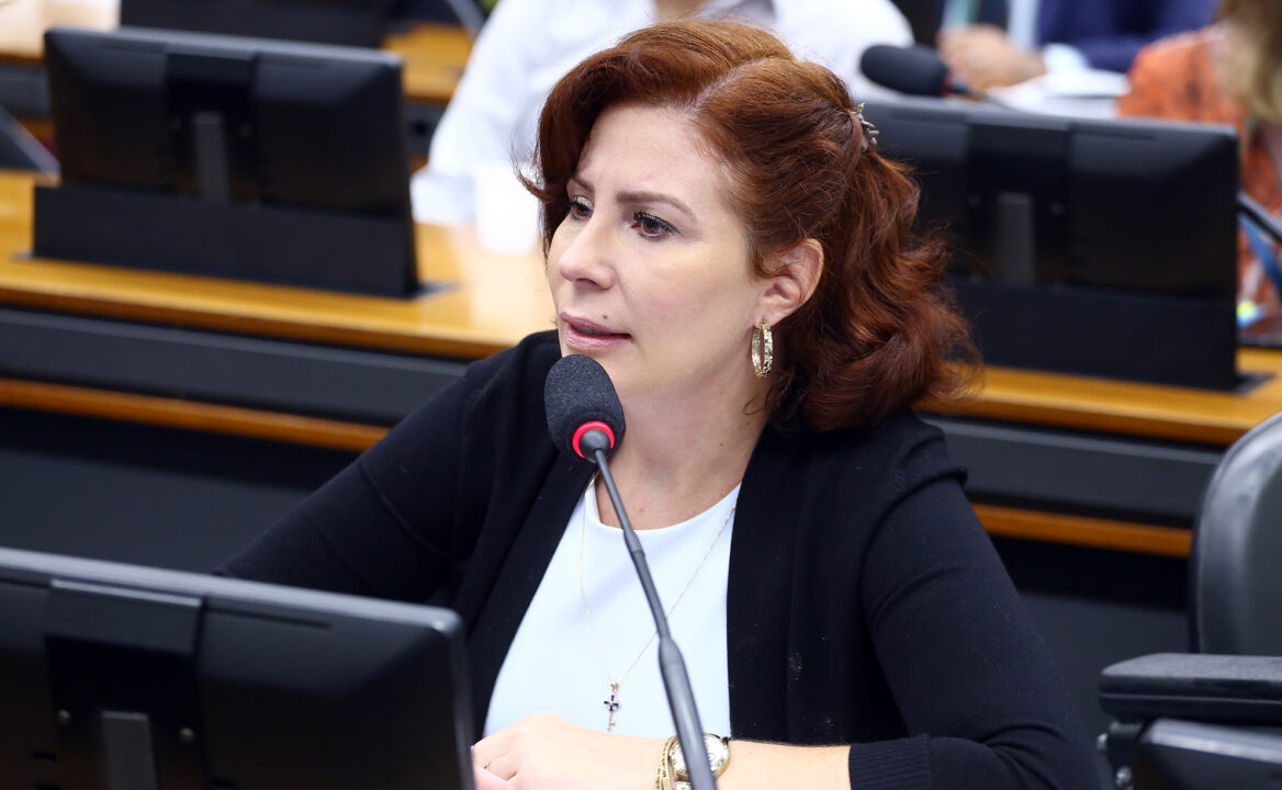 Crusoé: Quando a Justiça cruza fronteiras