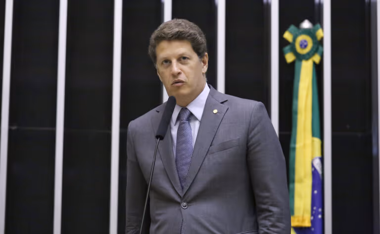 Imagem Destaque