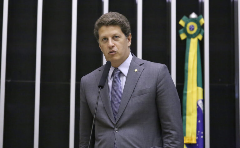 Imagem Destaque