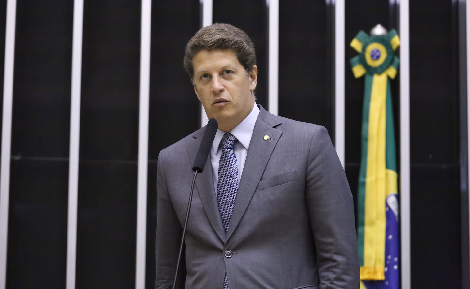 Imagem Item