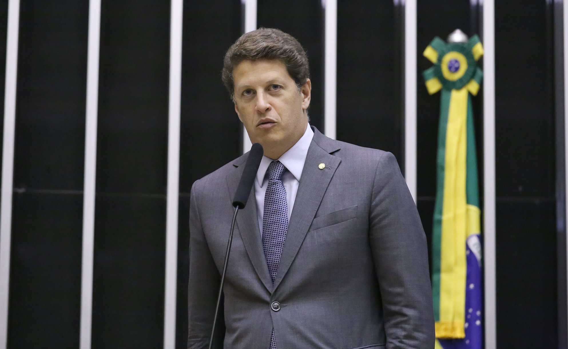 Imagem Item