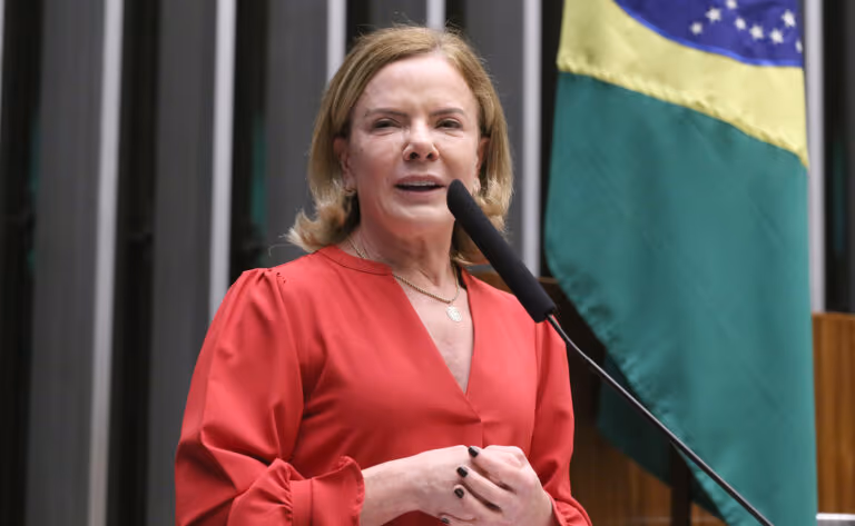 Imagem Item