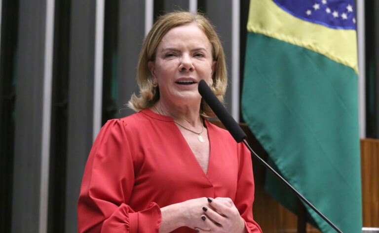 Imagem Item