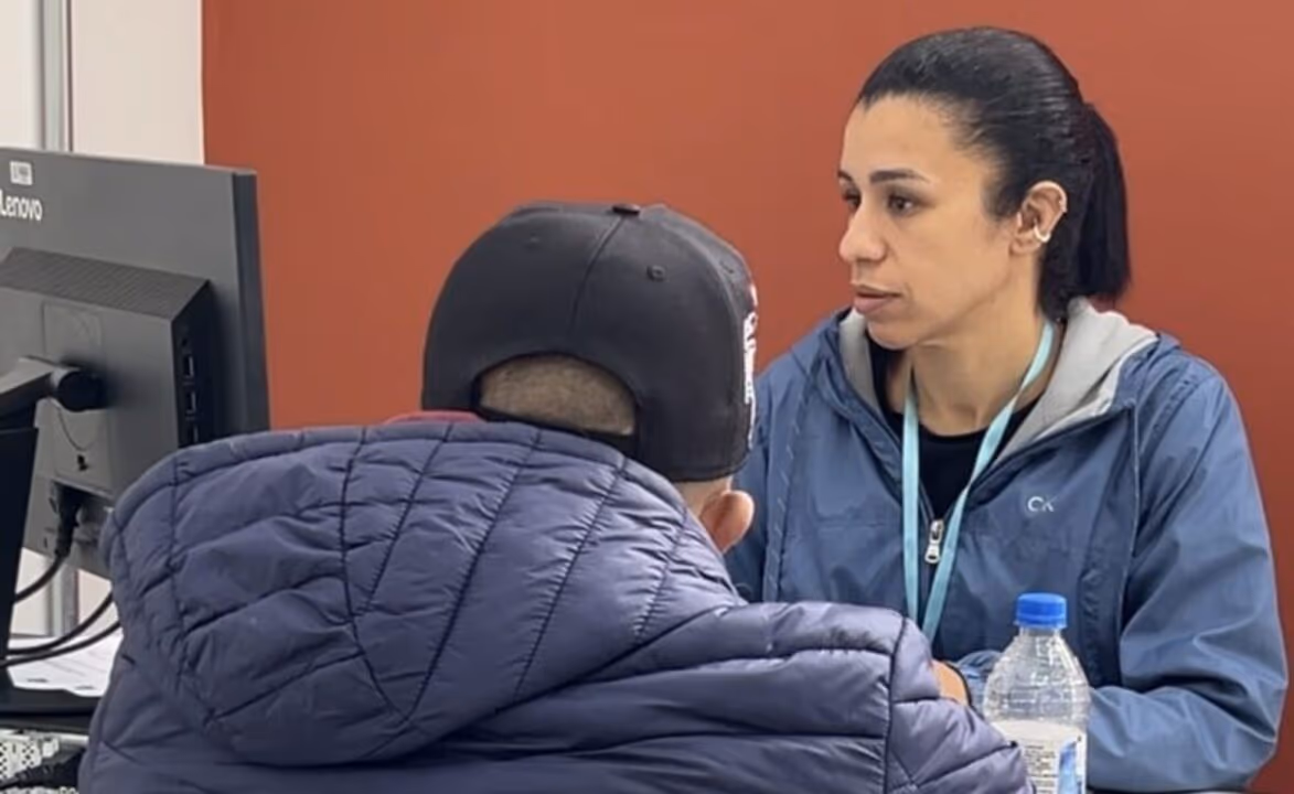 SP regulamenta gestão da assistência social no estado
