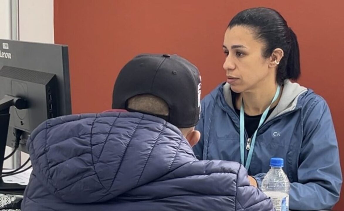 SP regulamenta gestão da assistência social no estado