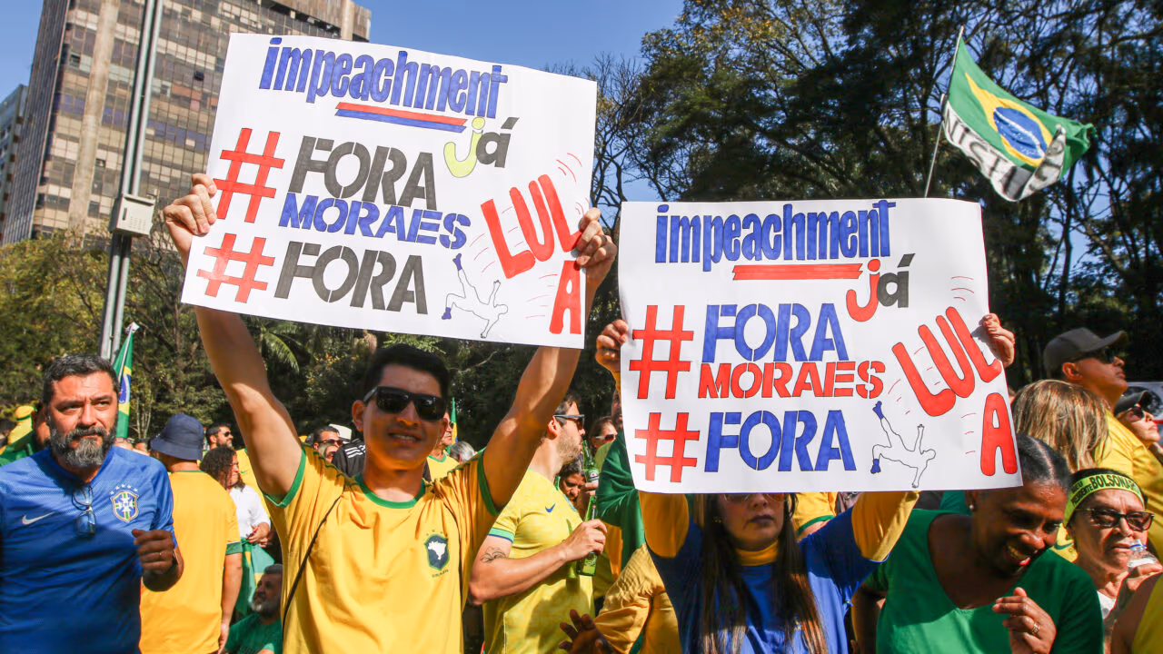 Imagem Item