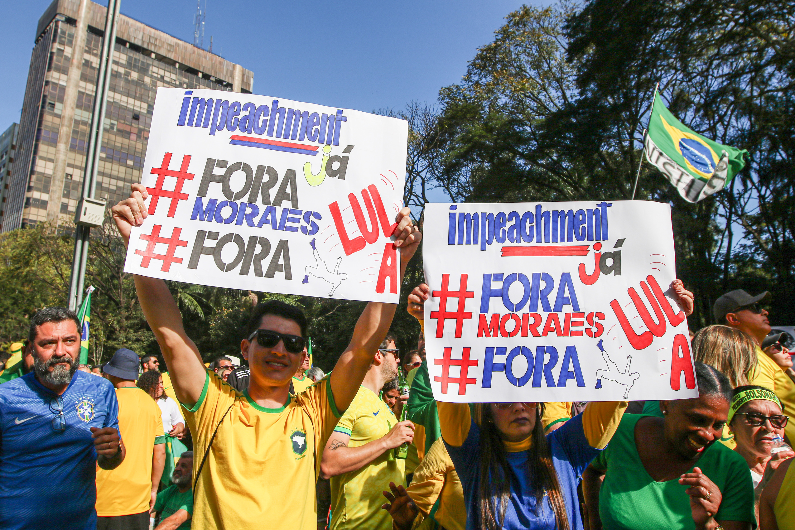 Imagem Item
