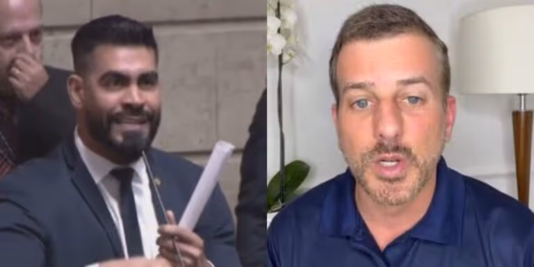 Imagem Destaque