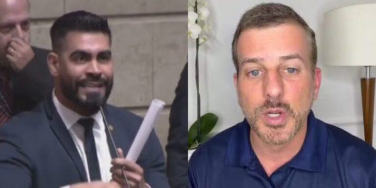 Imagem Destaque