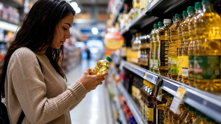 Prévia da inflação vem mais fraca que o esperado