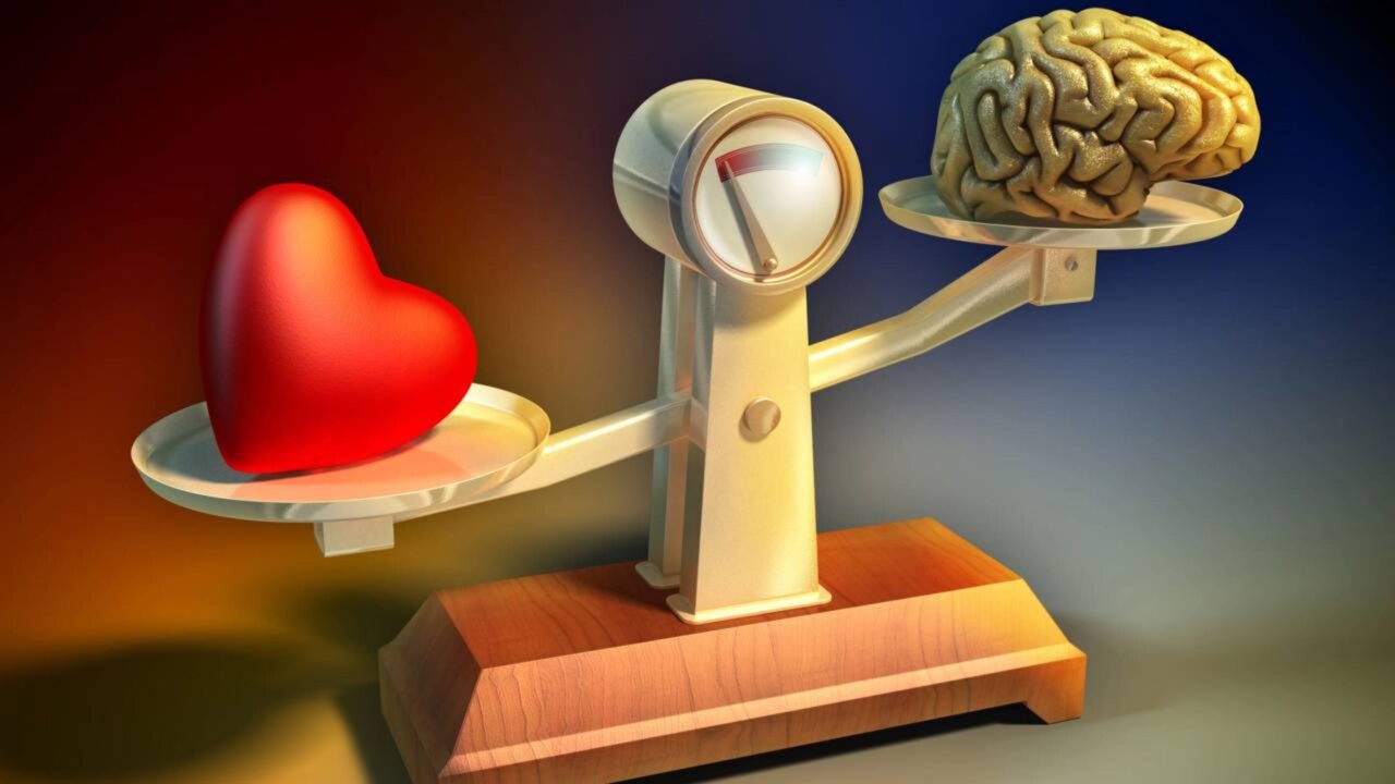 Um sinal simples pode revelar quando alguém tem mais inteligência emocional do que tenta demonstrar