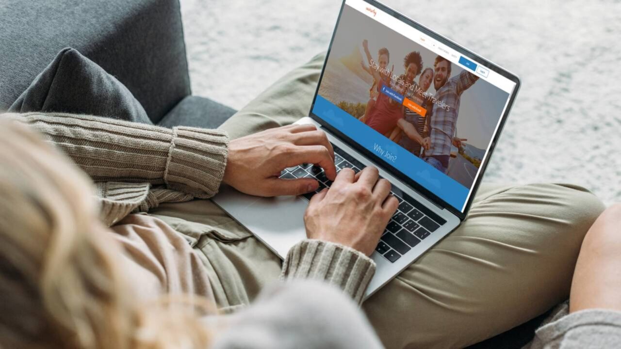 A psicologia aponta por que pessoas criadas antes da internet lidam melhor com o silêncio do que gerações que cresceram entre notificações, telas e estímulos constantes