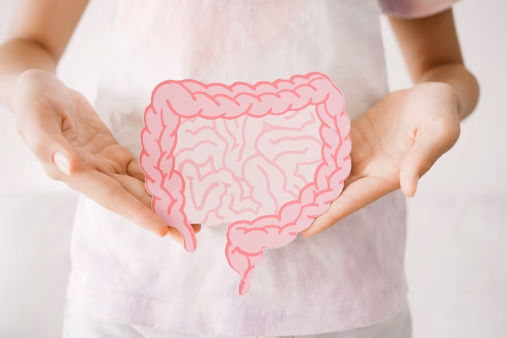 Saúde hormonal: 5 motivos que podem explicar a dificuldade para emagrecer