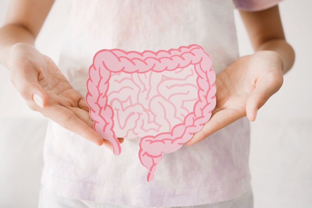 Saúde hormonal: 5 motivos que podem explicar a dificuldade p