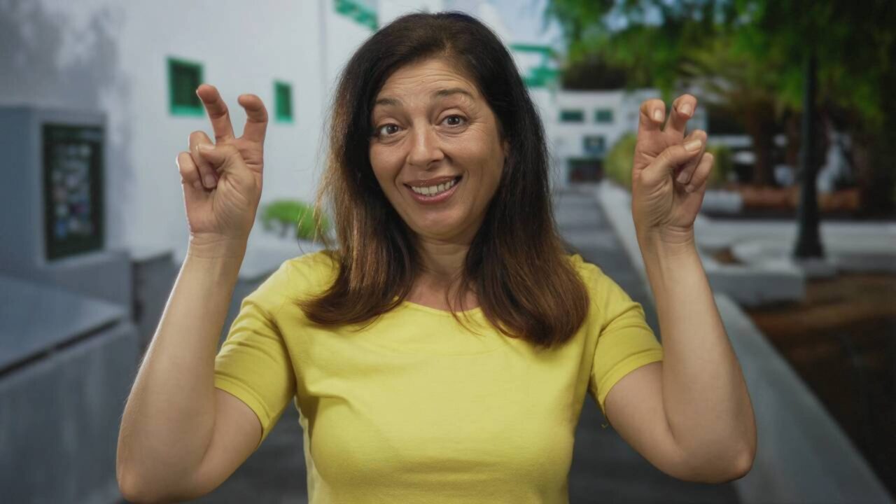 A ciência diz que quem entende ironias e duplos sentidos pode estar usando uma parte mais sofisticada da inteligência social