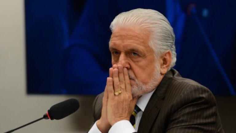 Imagem Destaque