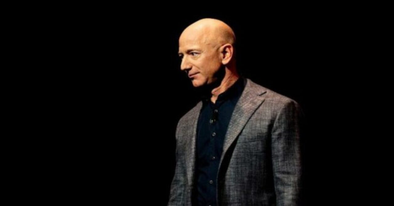 EUA investigam Amazon por irregularidades em publicidade