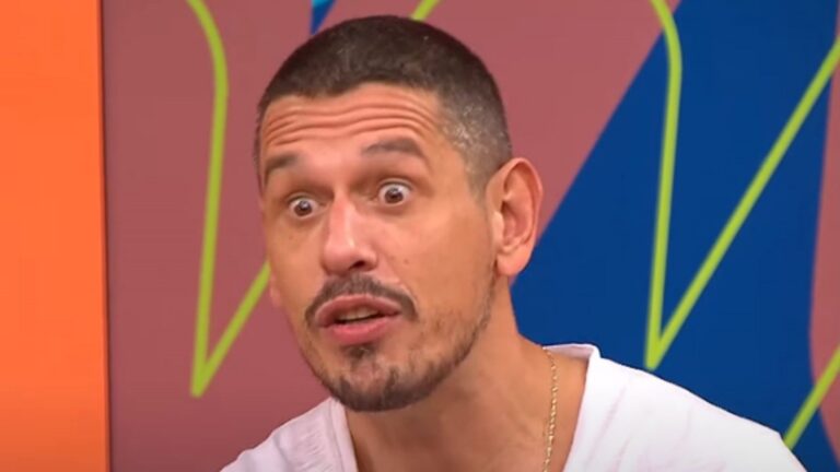 Imagem Destaque