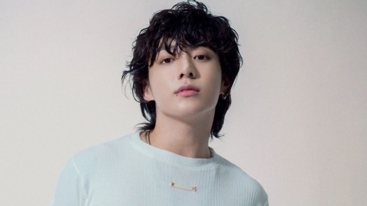 Brasileira que perseguiu Jungkook será deportada da Coreia do Sul