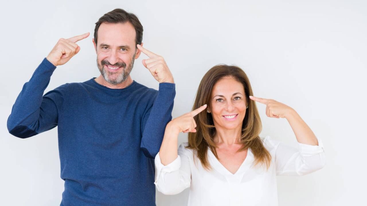 A psicologia aponta que pessoas que lembram pequenos detalhes sobre os outros podem ter uma forma rara de inteligência afetiva