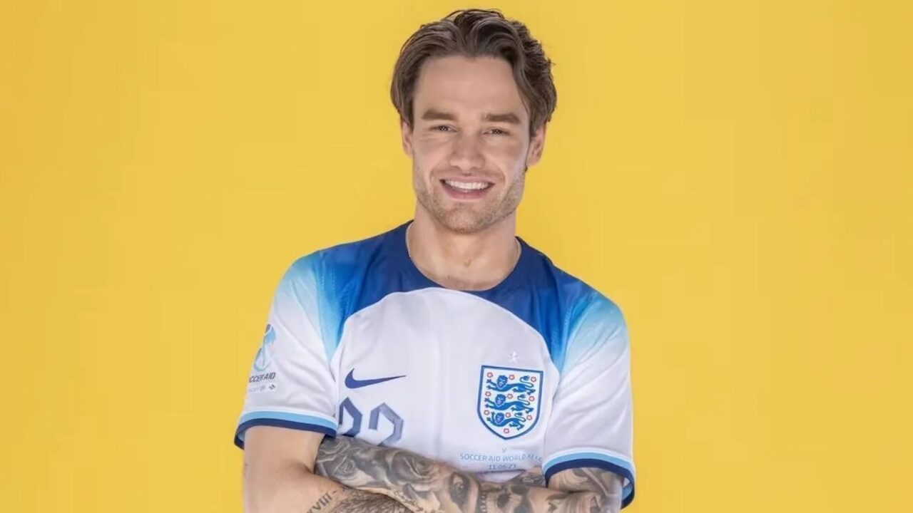 Herança de Liam Payne será integralmente destinada ao filho