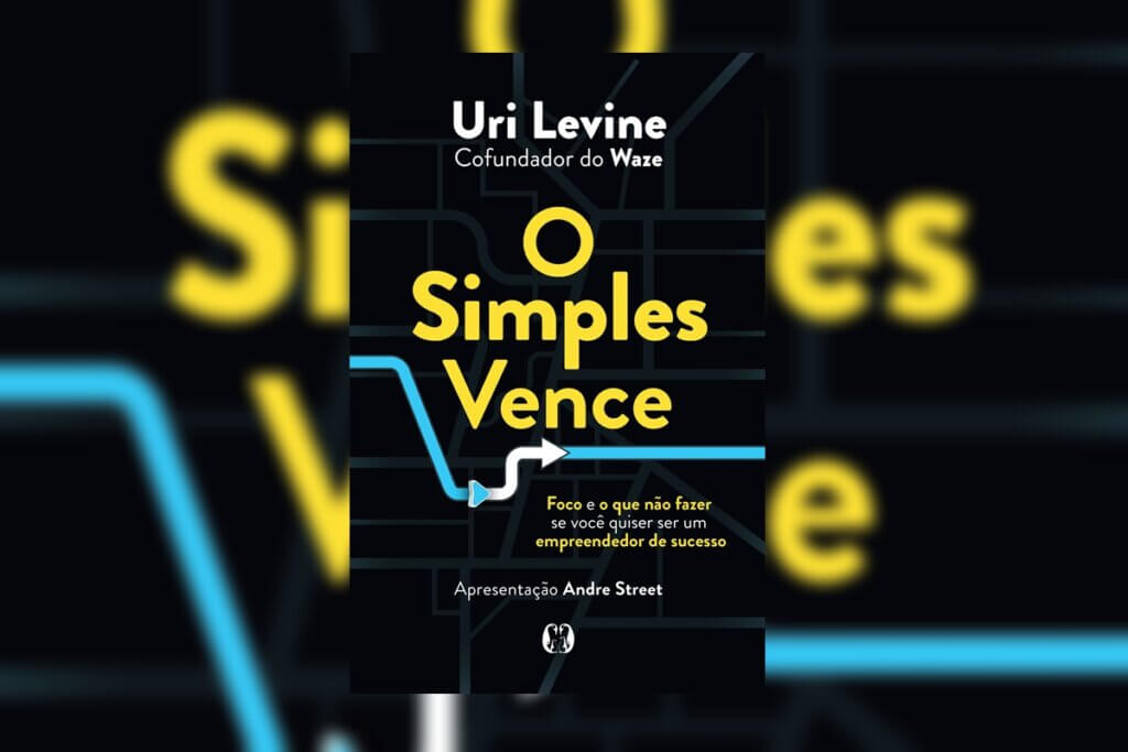 9 livros indispensáveis para impulsionar a jornada