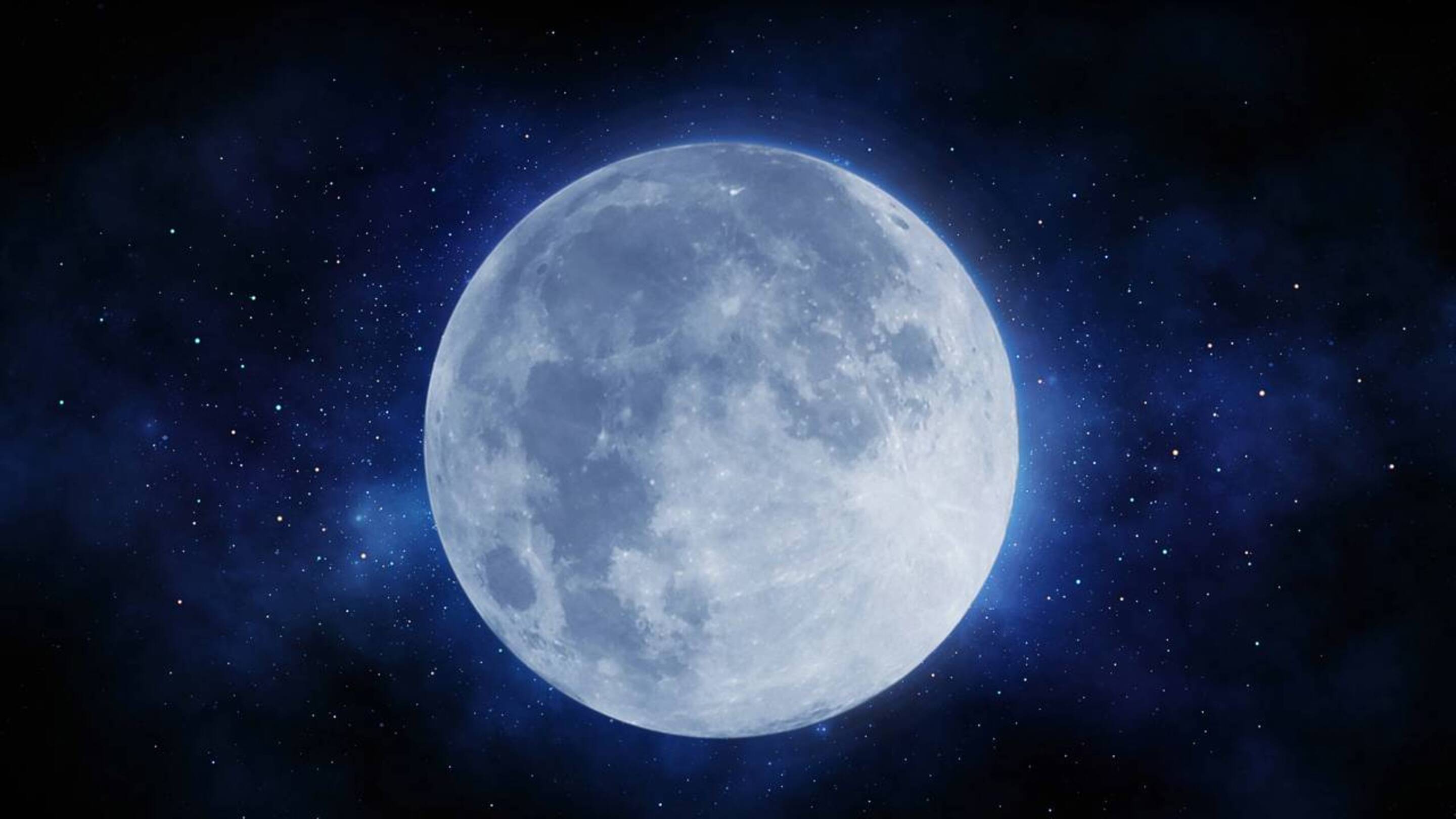 Durante quase 40 anos ninguém conseguiu localizar o refletor do Lunokhod 1, até que um feixe de laser finalmente encontrou seu alvo na superfície da Lua