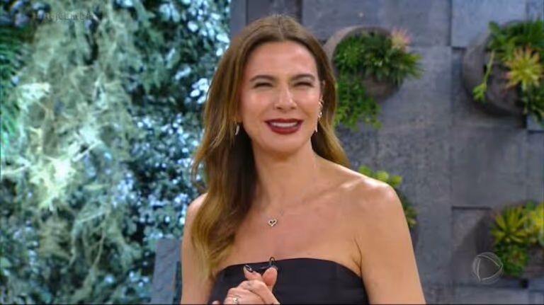 Imagem Destaque
