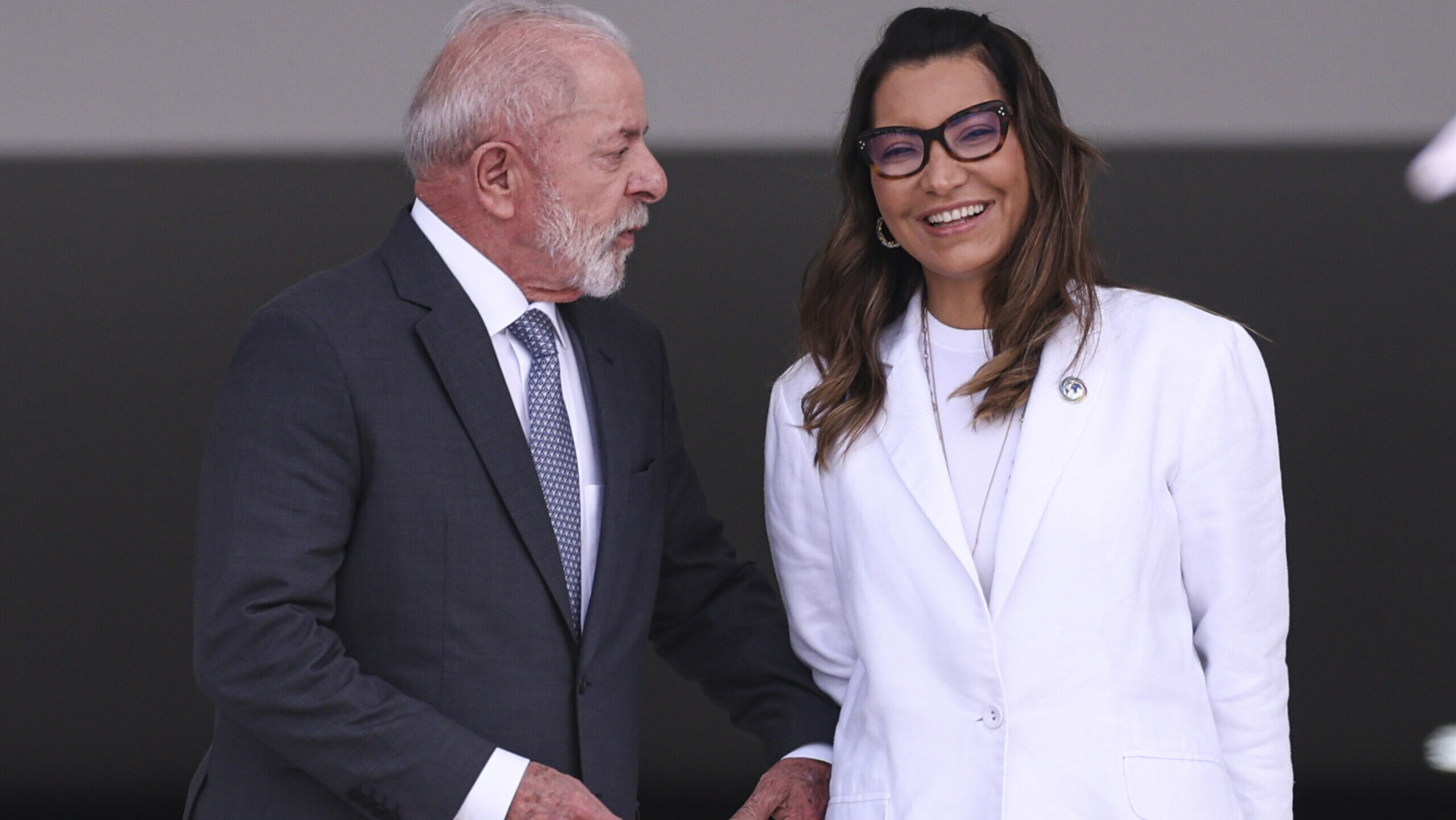 Imagem Item