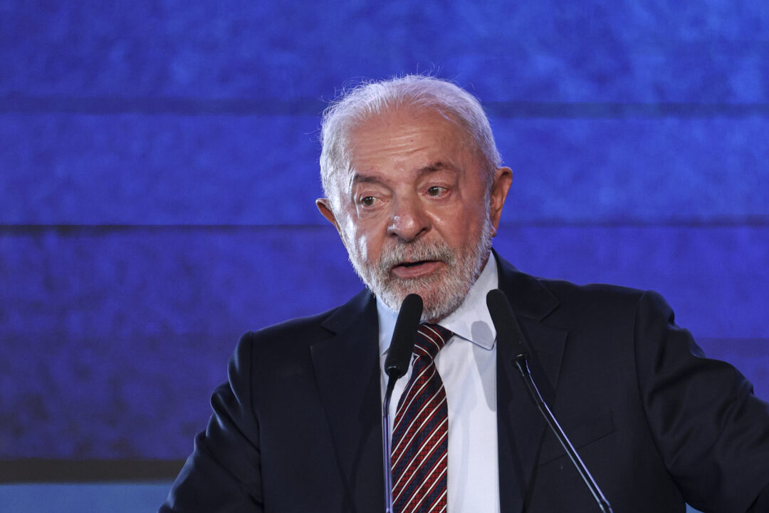 Crusoé: Maioria no Brasil apoia decisão dos EUA sobre PCC e CV, indica pesquisa