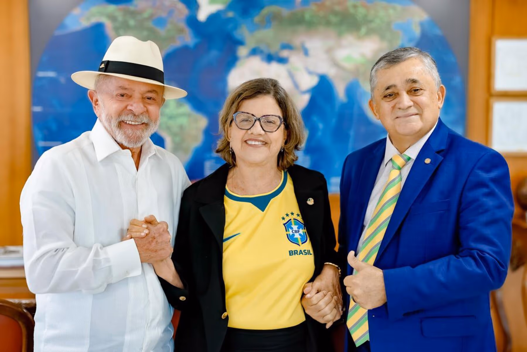 Imagem Item