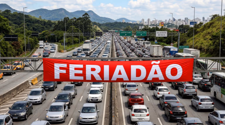 Imagem Item