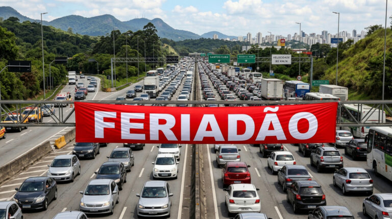 Imagem Item