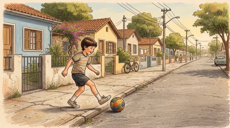 Imagem Destaque