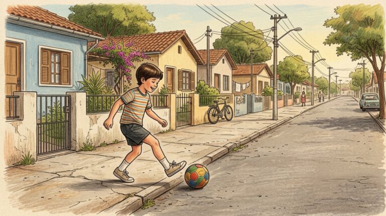 Imagem Destaque