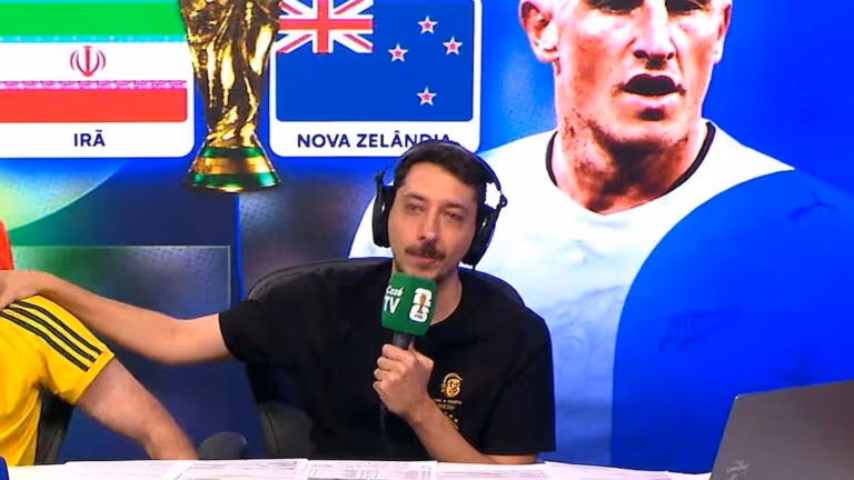 Imagem Destaque