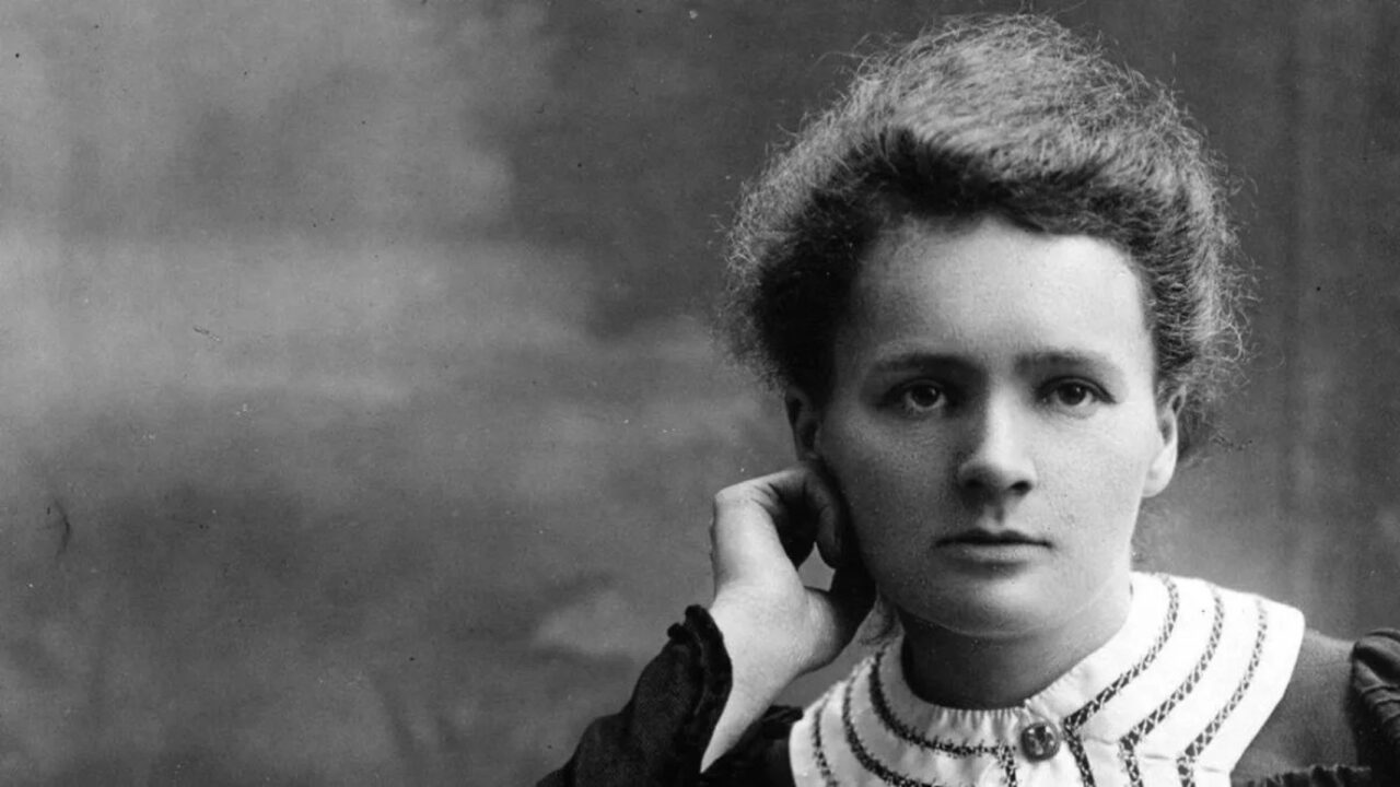 O que afasta (ou aproxima) as mulheres das ciências?